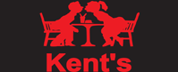 Logo-Kents