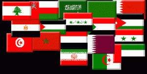 Portal_Middle-East_Flags