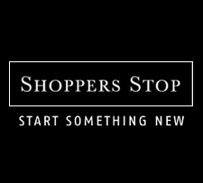 shoppers-stop