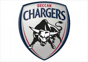 Deccan-Chargers-Logo