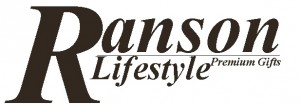 logo lifestyle ranson1