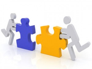 merger-illo-560-300x225