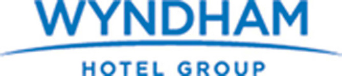 WHG_Logo_4clr_jpg 5th try