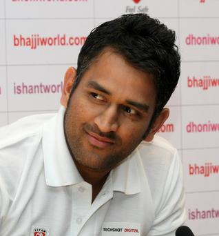 ms-dhoni-charming-768912