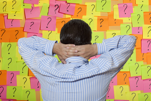 shutterstock_65096827