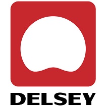 Delsey-Logo-Twitter_C7262D