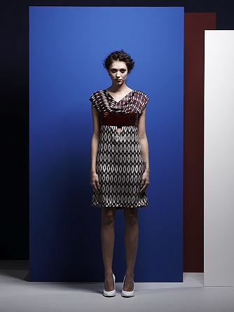 20071218013224_half empty or half full