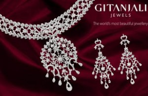 GitanjaliJewels_M_4A