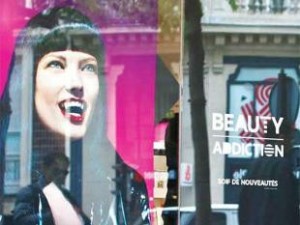 lvmh-owned-sephora-may-dump-genesis-colors-in-talks-with-dlf-brands-for-new-franchise-partner-in-india