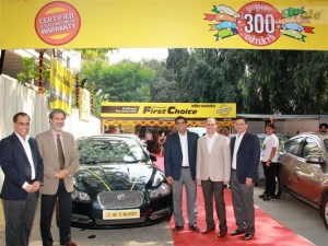 Mahindra-Exterior-21287_l