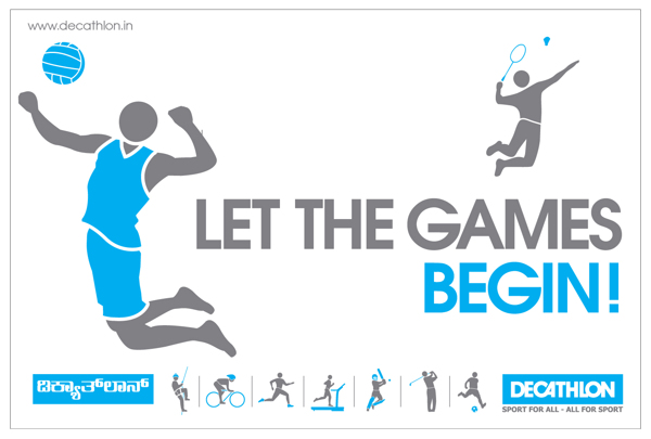 decathlon store franchise