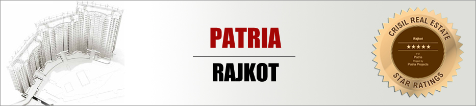 patria-masthead