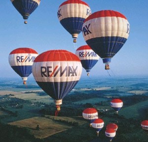 remax