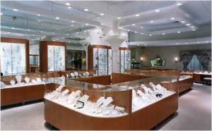 Jewelry.Store