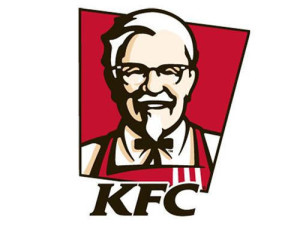 kfc-logo