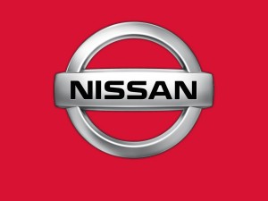 nissan_logo_red