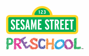 Preschool-logo