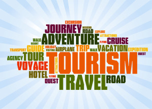 Tourism-Travel Franchise India |FranchiseZing