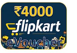 Real Estate News India|Franchise India|FranchiseZing