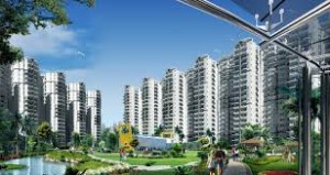 Real Estate | Property in India | Buy/Sale/Rent Properties |FranchiseZing