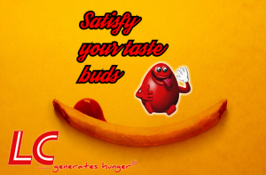 Fast Food Franchise India|+919717899733|New Delhi-110030 FranchiseZing