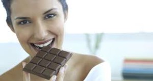 Choclate Franchise in India| Indian Chocolate Franchise Companies-FranchiseZing