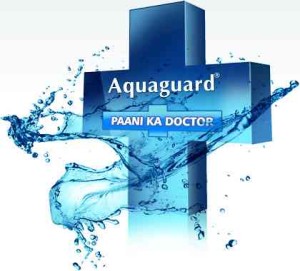 pani-ka-doctor-Aquaguard