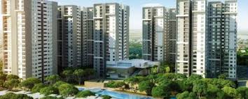 Real Estate News India|Franchise India|Top Franchise|FranchiseZing