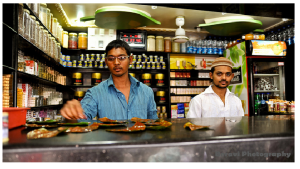 Franchise Latest News India,Franchise Update News,Top Business Opportunity & Investment,Food & Beverage Franchise India,Franchise Brands India,Low Budget Franchise India,Top Franchise India,Best Service Franchise India, Business Brands Expansion Franchise, Real Estate News India,Real Estate Franchise,Property Bazaar,delhi/ncr property rates,real estate rates,India Property rates,Real estate franchise,Retail Franchise New Delhi, +919717899733