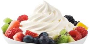 Franchise Latest News India,Franchise Update News,Top Business Opportunity & Investment,FranchiseZing,Food & Beverage Franchise India,Franchise Brands India,Low Budget Franchise India,Top Franchise India,Best Service Franchise India, Low Budget property Delhi/ncr,delhi/ncr property rates,property franchise India,real estate franchise India,Best Top franchise real estate, top franchise property bazaar, New Delhi-30 +919717899733, Education Training Computer Book Retail  Franchise, business  brands expansion, Retail Latest India,Low retail franchise