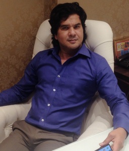 CAMOUFLAAGE Franchise