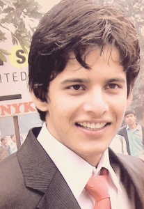 Food & Beverage Franchise