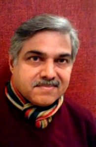 Franchise Enriching Style, tradition and Nature-Seune Cotton Life!