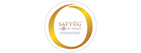 Franchise Satyug Gold