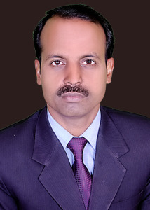 Franchise simanchal panigrahi