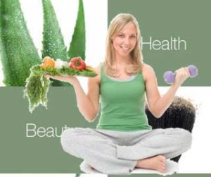 Health and beauty Franchise