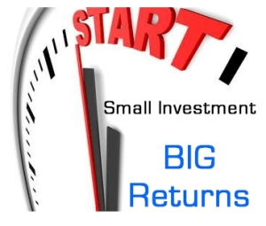 Low cost Franchise Opportunities