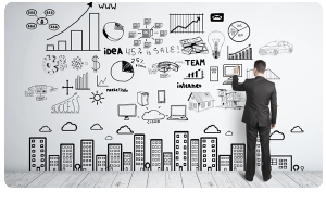 ProFranchise-Banner-for-Slider