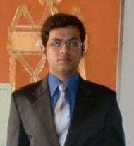 Vivek Sarawati Owner, USPFC