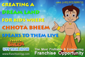 chhota_bheem_7may