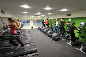 fit4less-towerhillcv