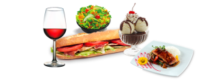 Low cost Food and Beverage franchise