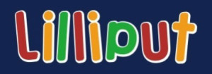 Lilliput-Kidswear-to-launch-apparel-line-for-Nickelodeon-characters