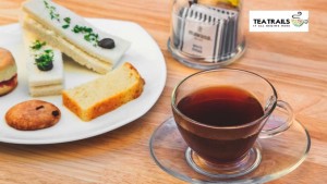 20150922103228-TeaTrails