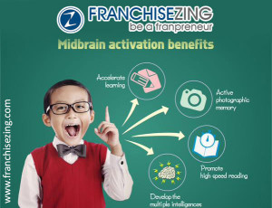 B6FNS5SCUAAi2V9-Copy (1)