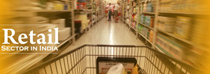 retail-india