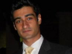 Rasesh Seth,Head - Strategy & Growth,uFaber