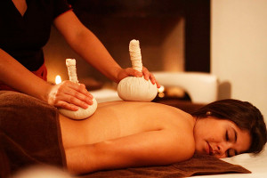 THAI_SPA
