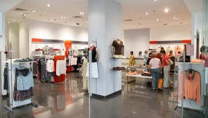 eight-easy-steps-to-launch-appar-e5da92a1e0