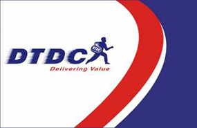 DTDC COURIER FRANCHISE OPPORTUNITY
